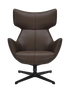 IMAGE for product variant SKU 47720