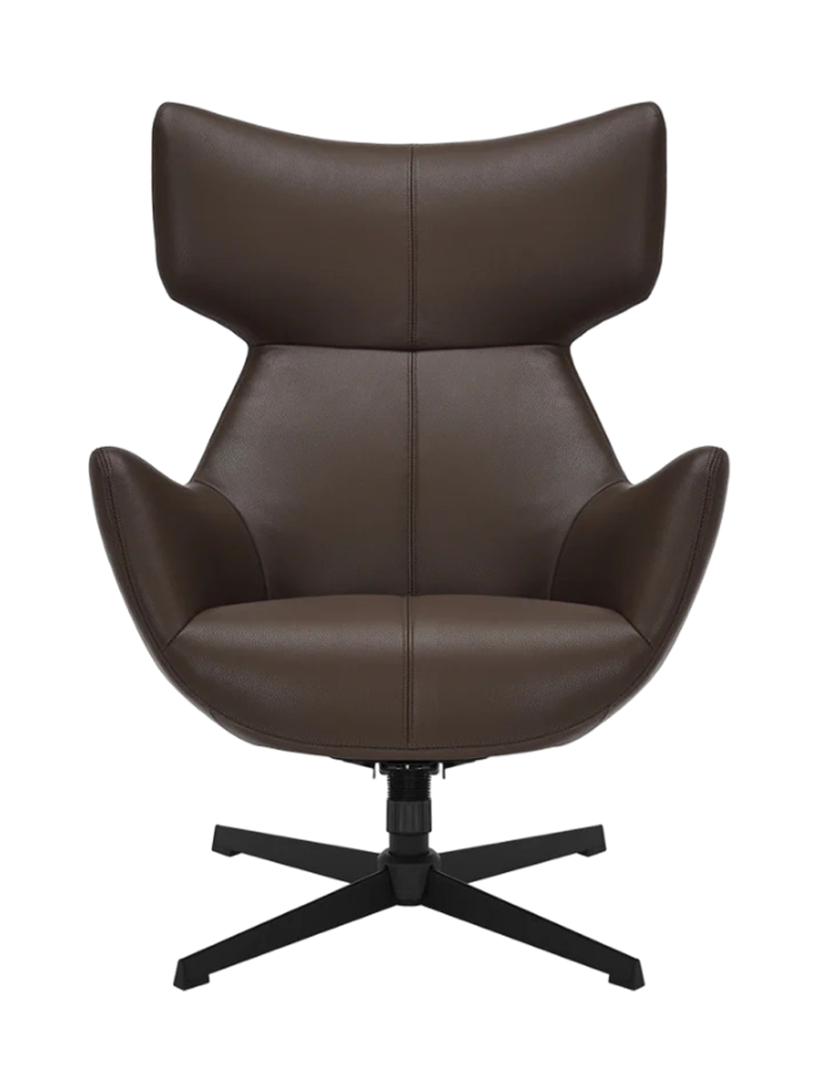 IMAGE for product variant SKU 47720