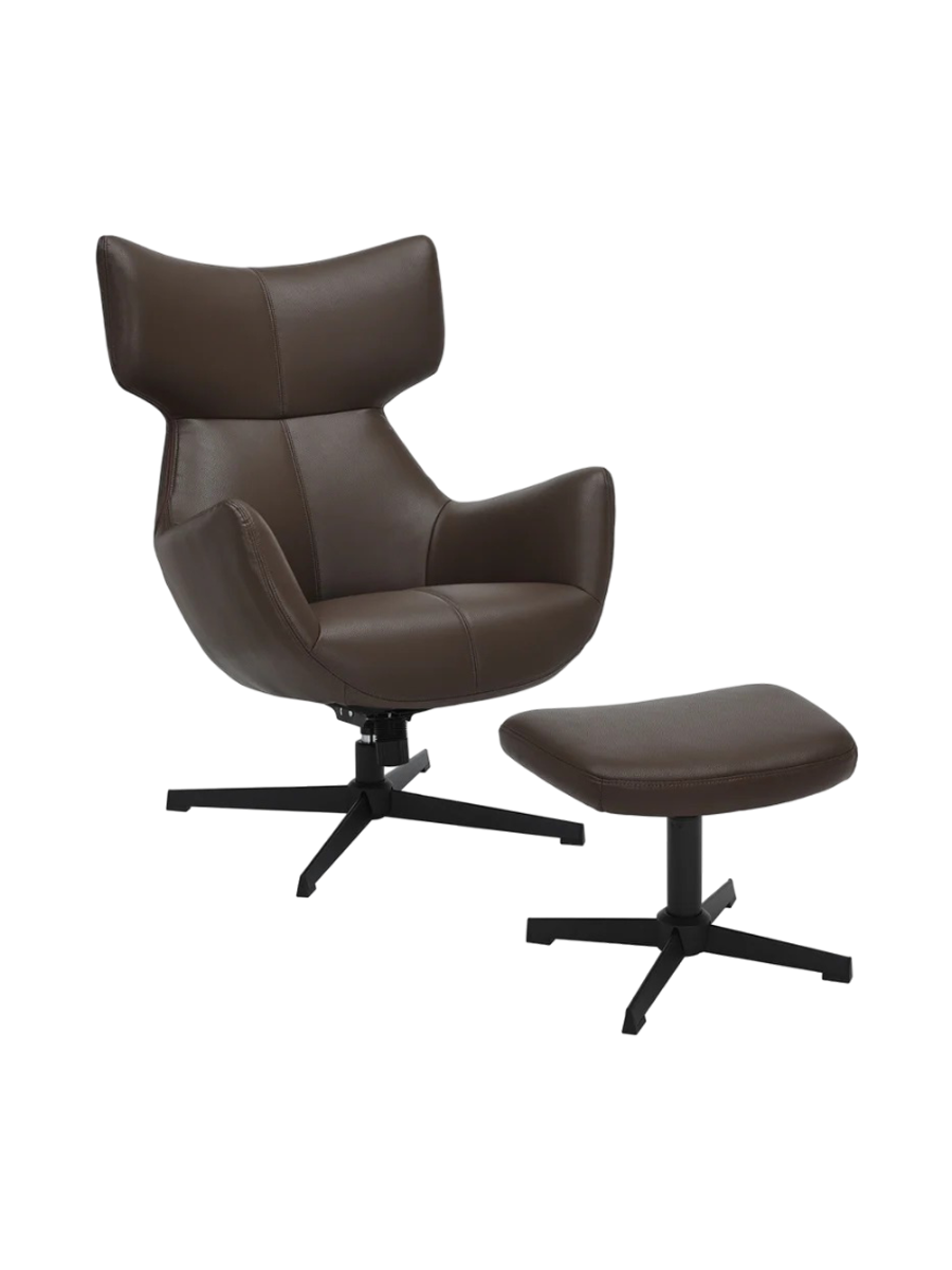 IMAGE for product variant SKU 47720