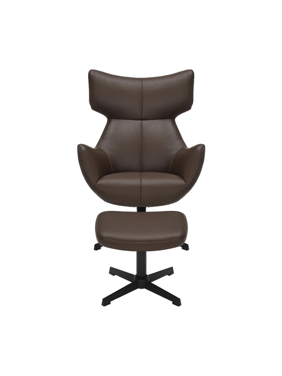 IMAGE for product variant SKU 47720