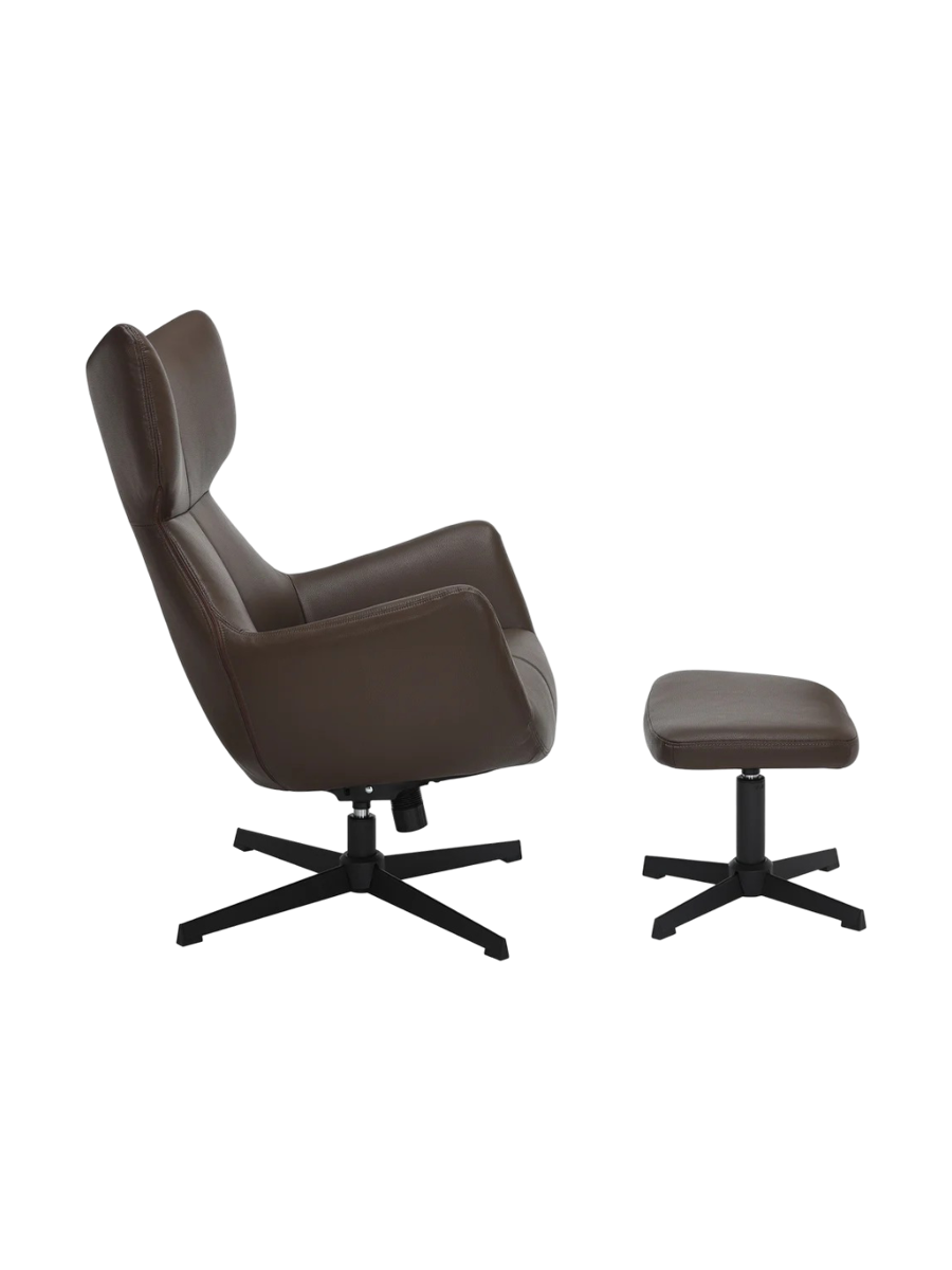 IMAGE for product variant SKU 47720