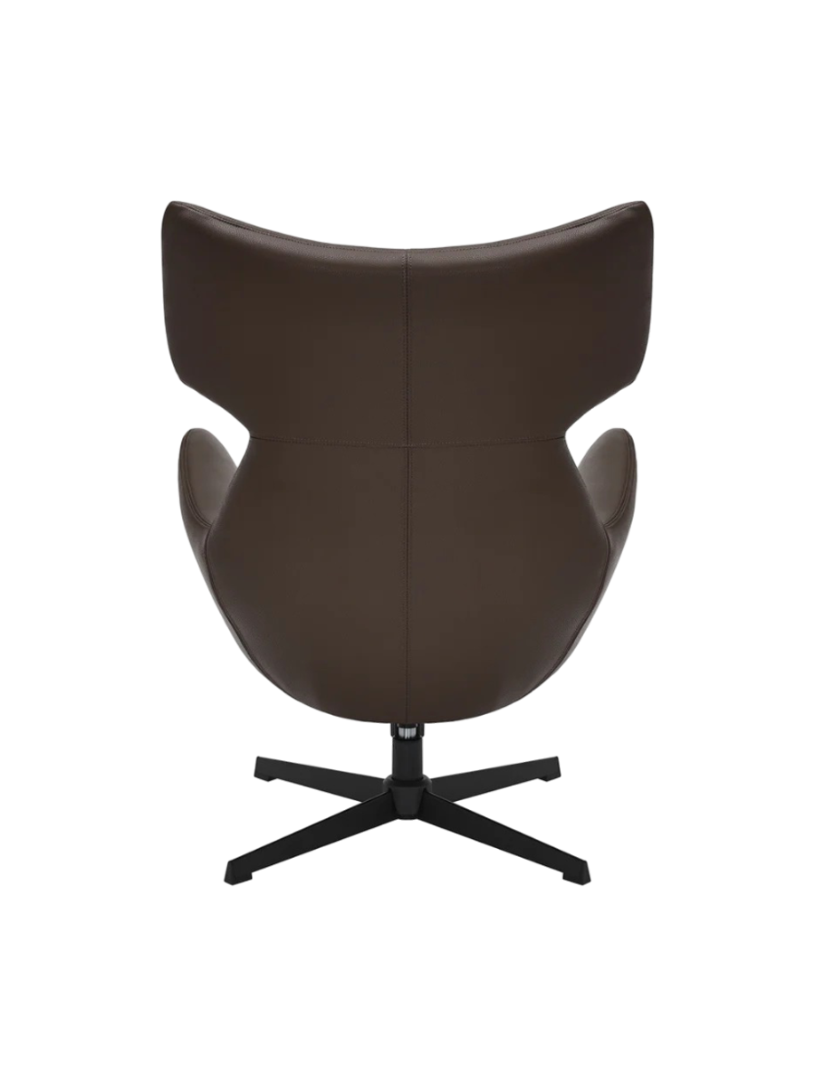 IMAGE for product variant SKU 47720
