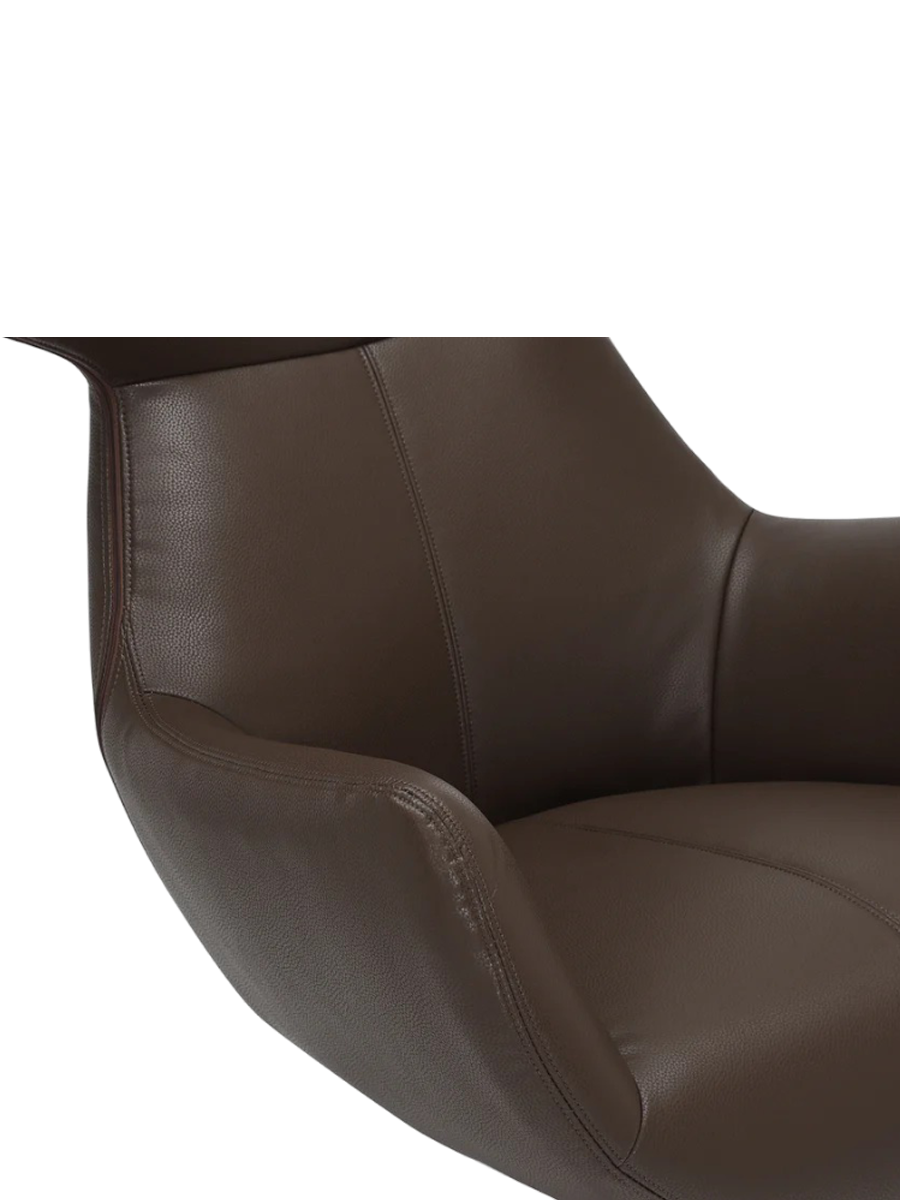 IMAGE for product variant SKU 47720