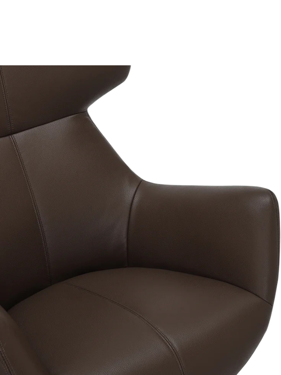 IMAGE for product variant SKU 47720