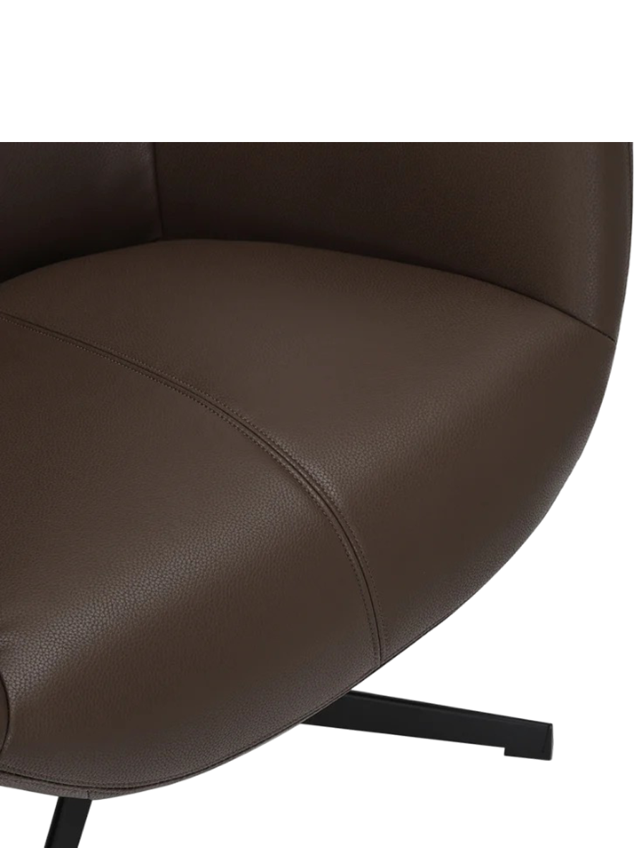 IMAGE for product variant SKU 47720
