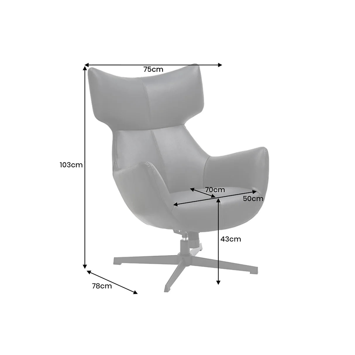 IMAGE for product variant SKU 47720