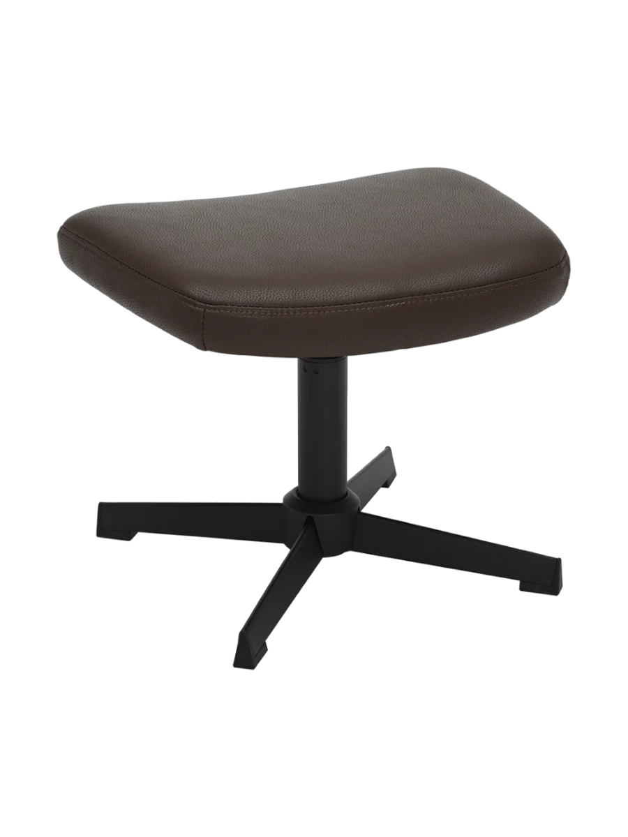 IMAGE for product variant SKU 47721