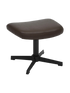 IMAGE for product variant SKU 47721
