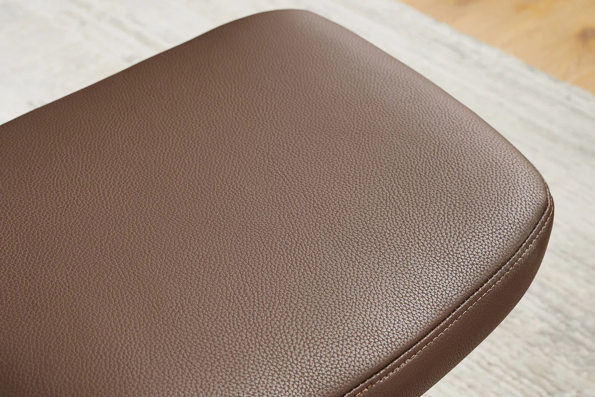 IMAGE for product variant SKU 47721