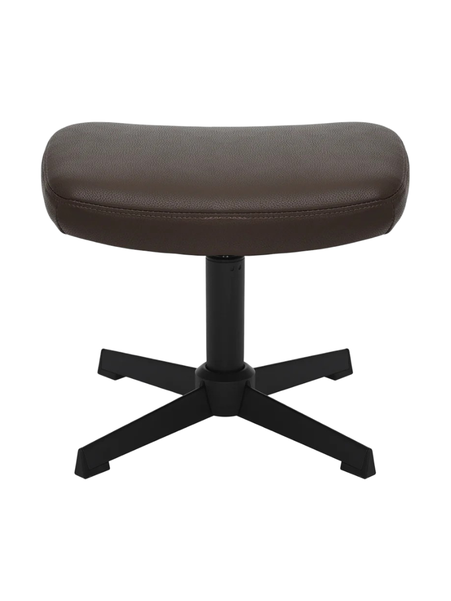 IMAGE for product variant SKU 47721