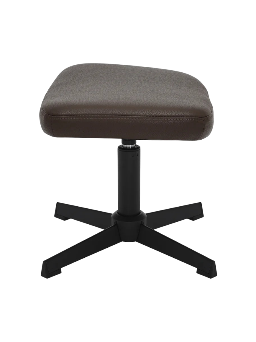 IMAGE for product variant SKU 47721