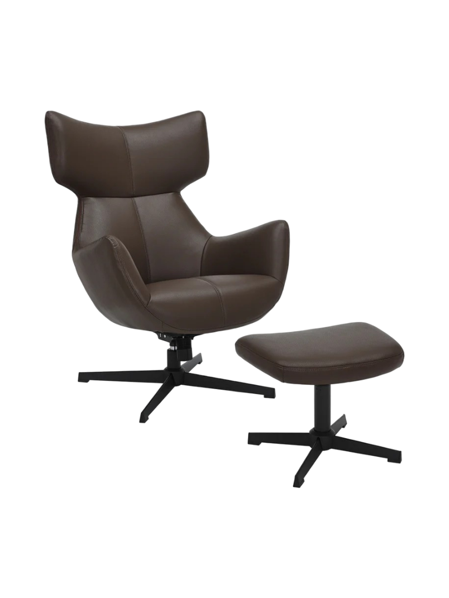 IMAGE for product variant SKU 47721
