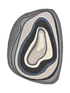 IMAGE for product variant SKU 477304140200