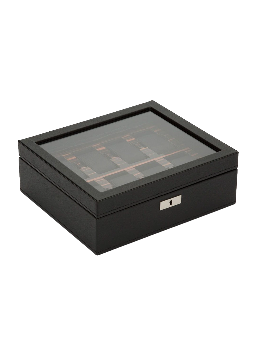 IMAGE for product variant SKU 477456