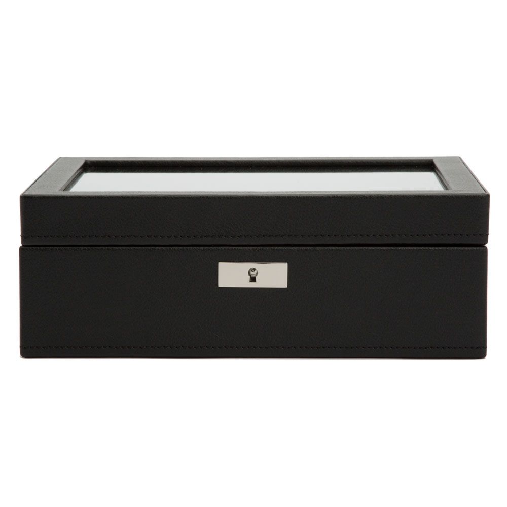 IMAGE for product variant SKU 477456