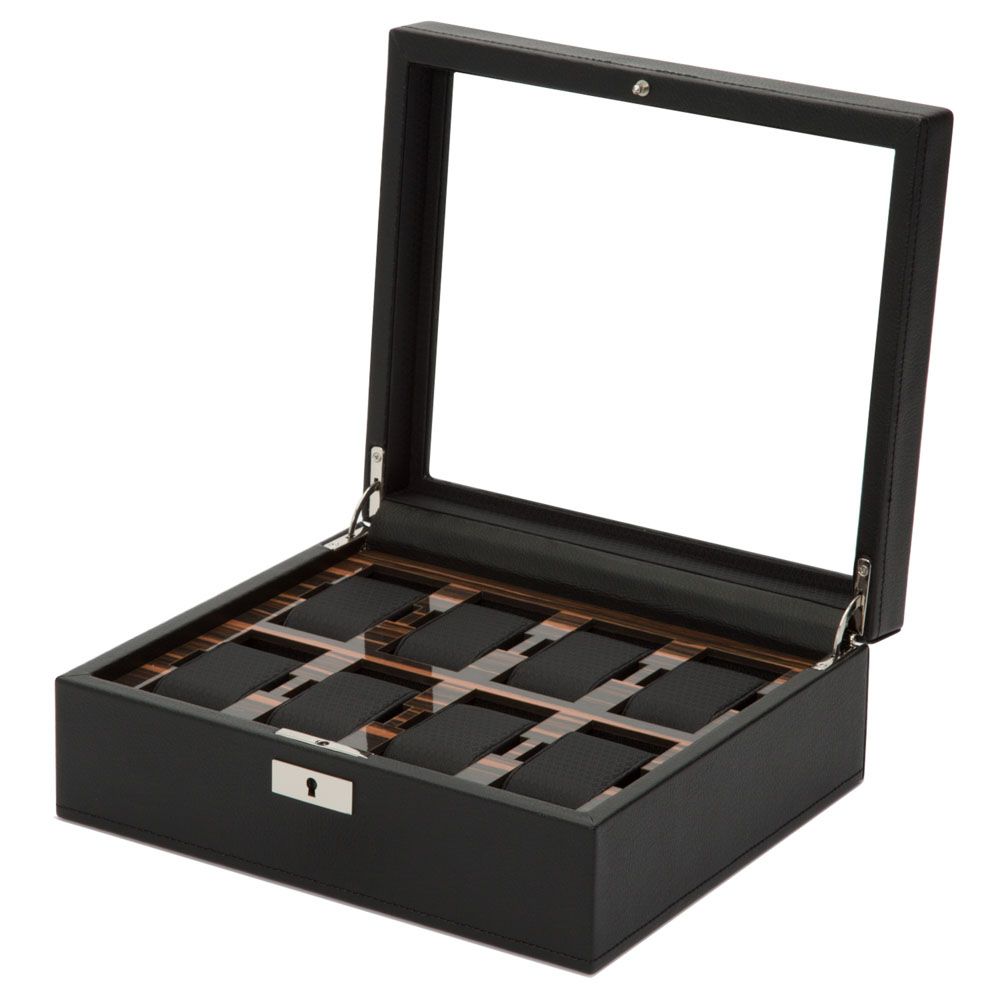 IMAGE for product variant SKU 477456