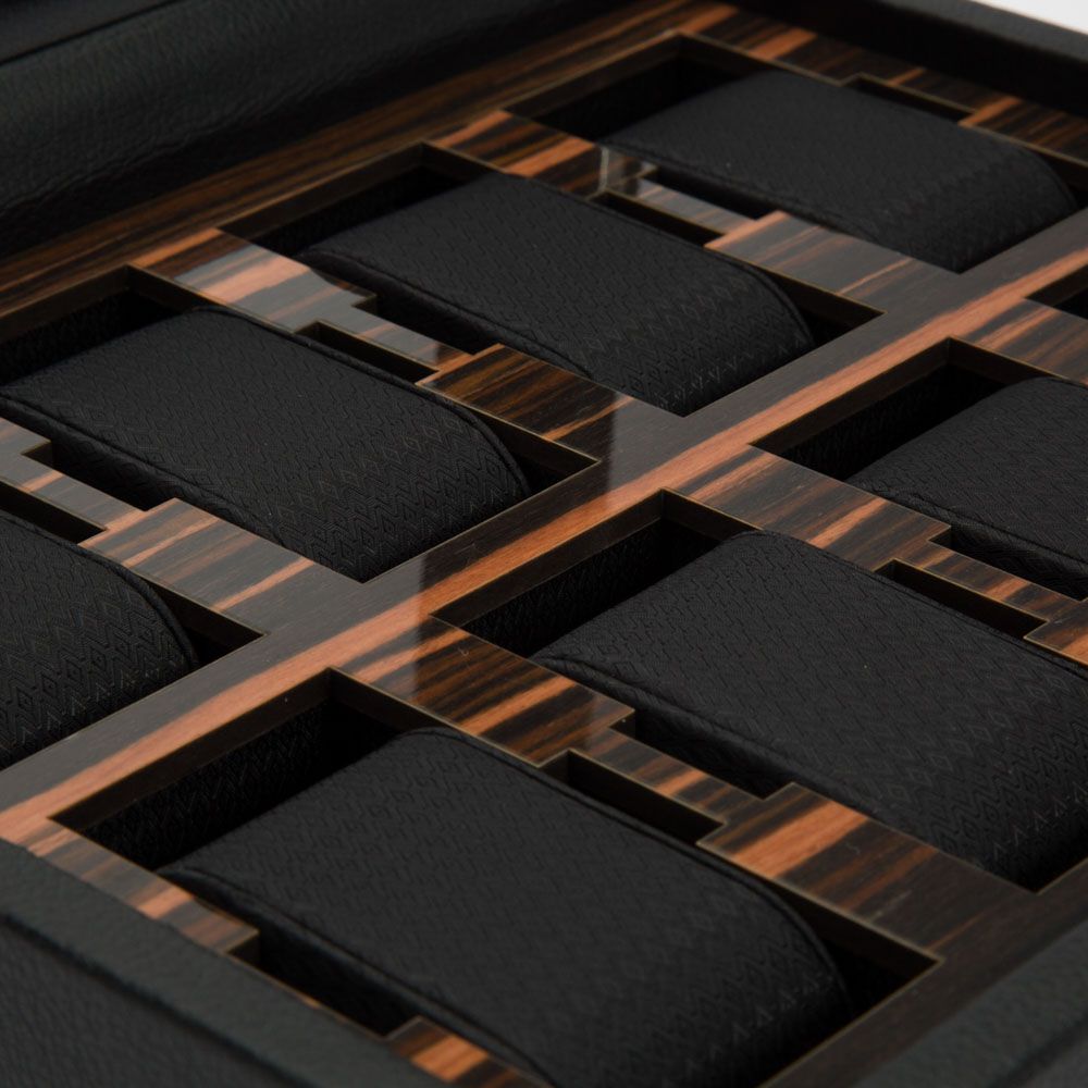 IMAGE for product variant SKU 477456