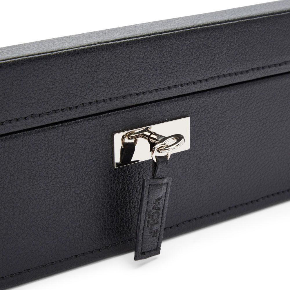 IMAGE for product variant SKU 477456