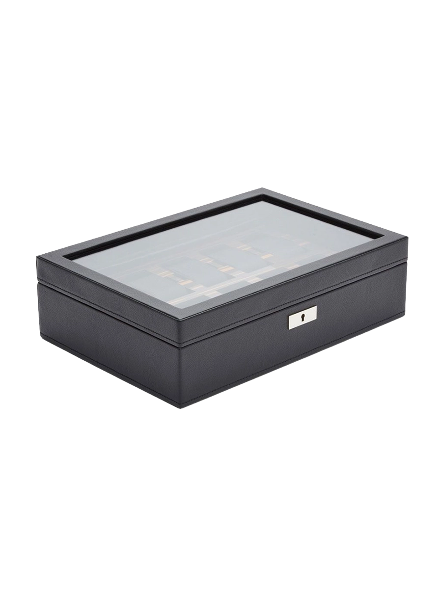 IMAGE for product variant SKU 477556