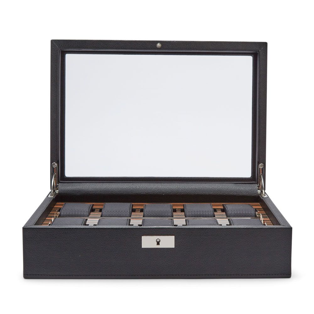 IMAGE for product variant SKU 477556