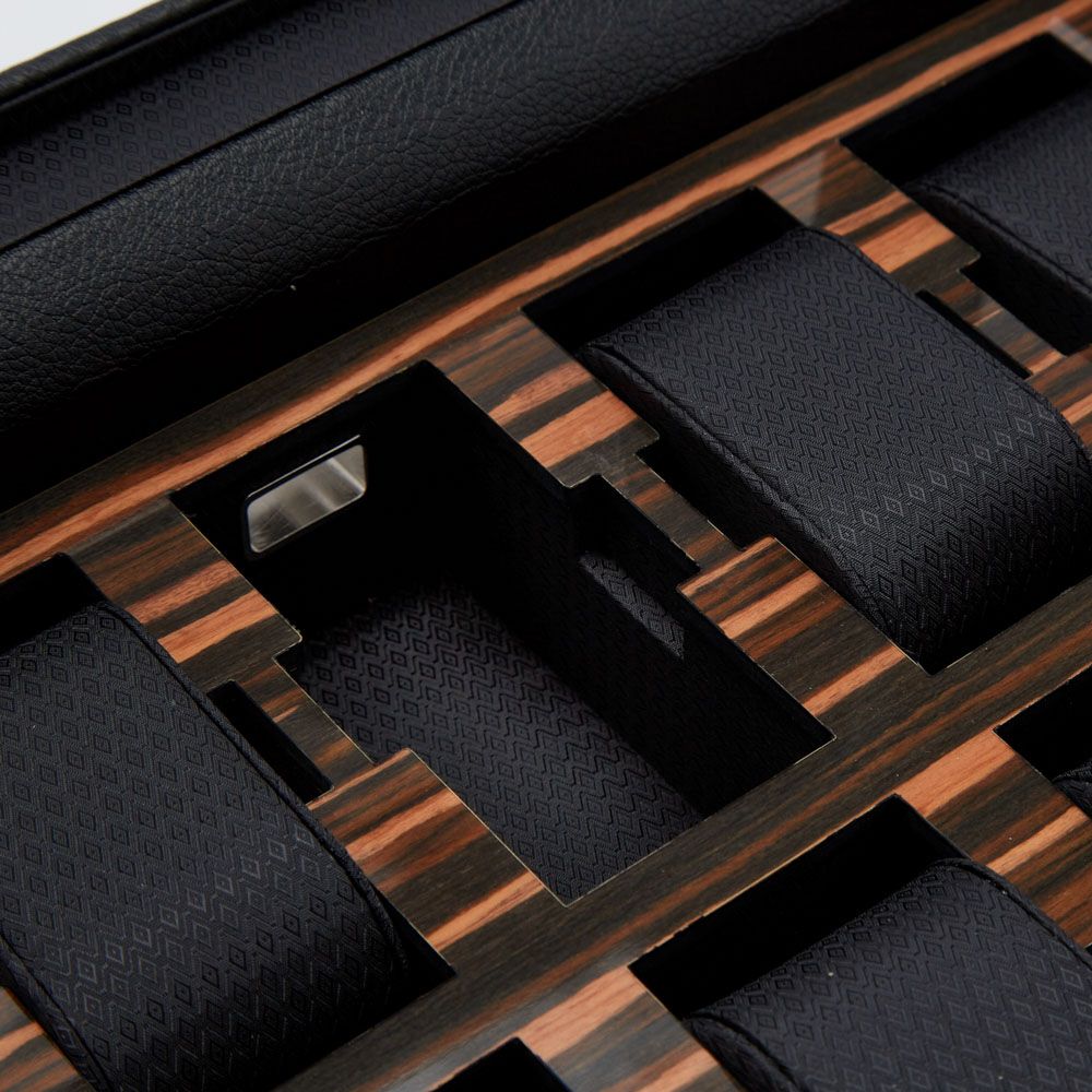IMAGE for product variant SKU 477556