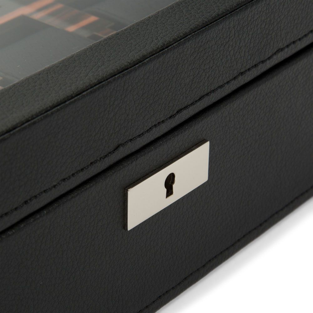 IMAGE for product variant SKU 477556