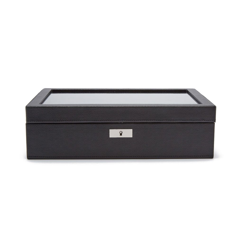 IMAGE for product variant SKU 477556
