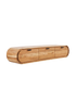 IMAGE for product variant SKU 47756