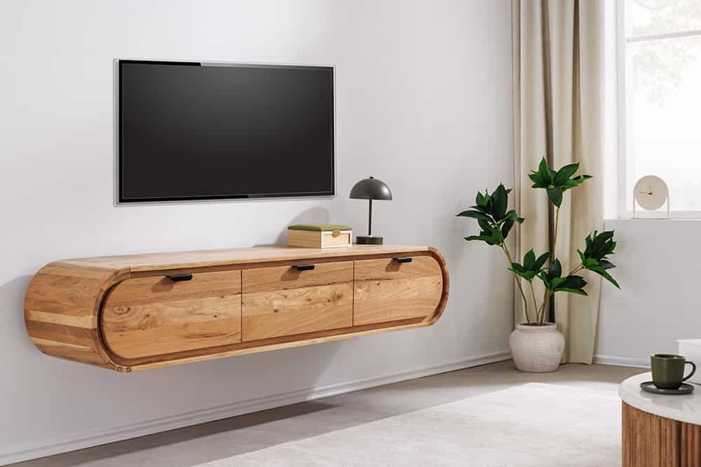 IMAGE for product variant SKU 47756