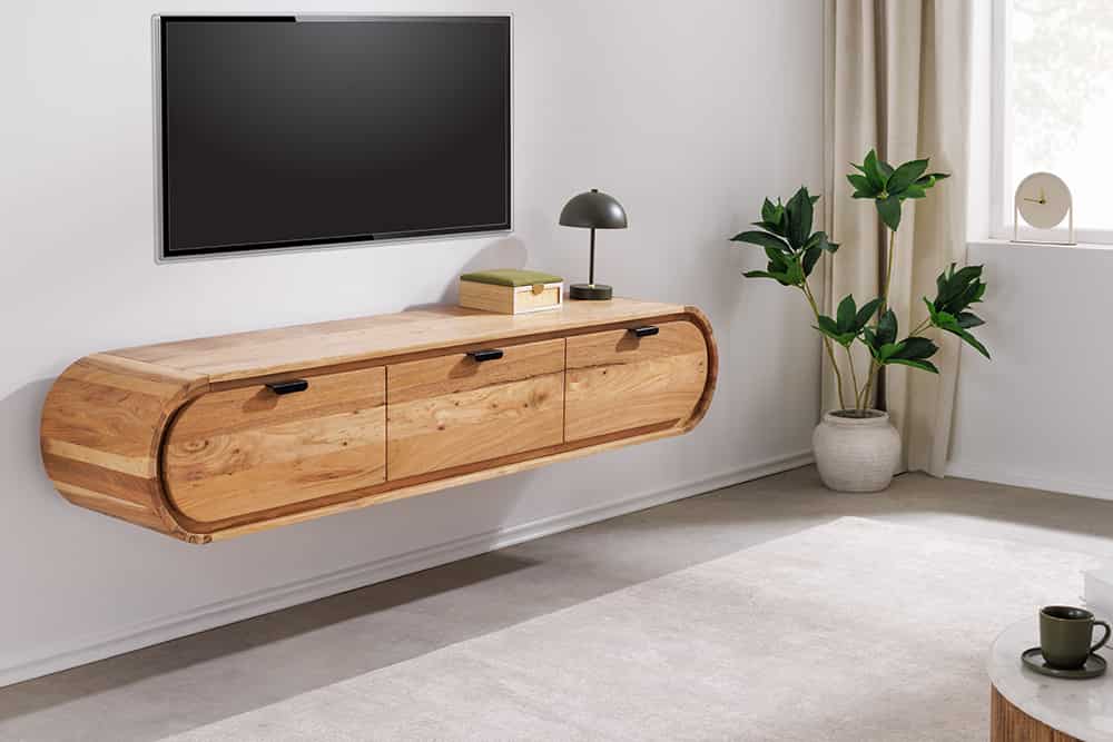 IMAGE for product variant SKU 47756