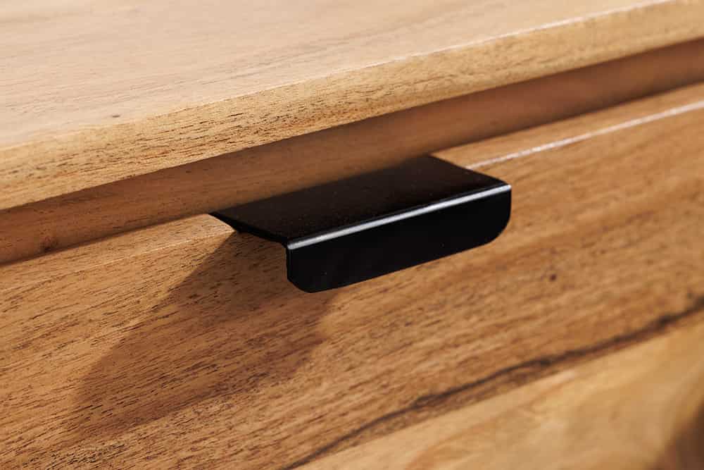 IMAGE for product variant SKU 47756