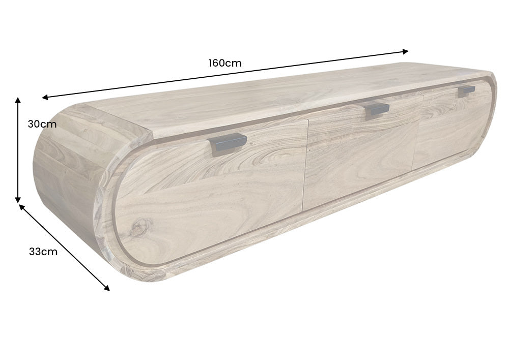 IMAGE for product variant SKU 47756