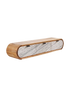 IMAGE for product variant SKU 47757