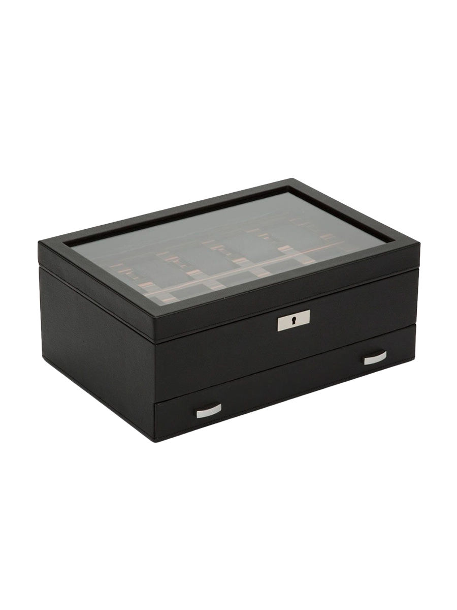IMAGE for product variant SKU 477656
