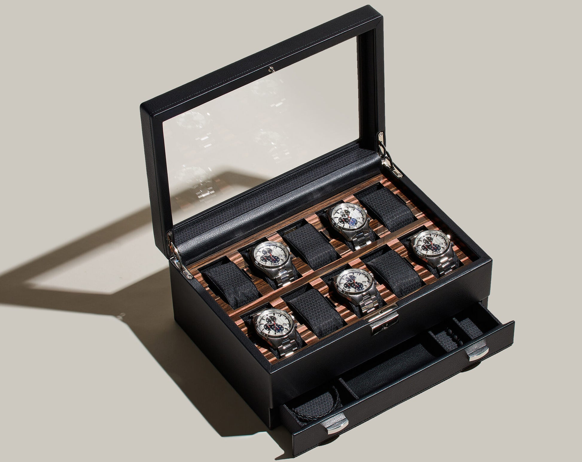 IMAGE for product variant SKU 477656