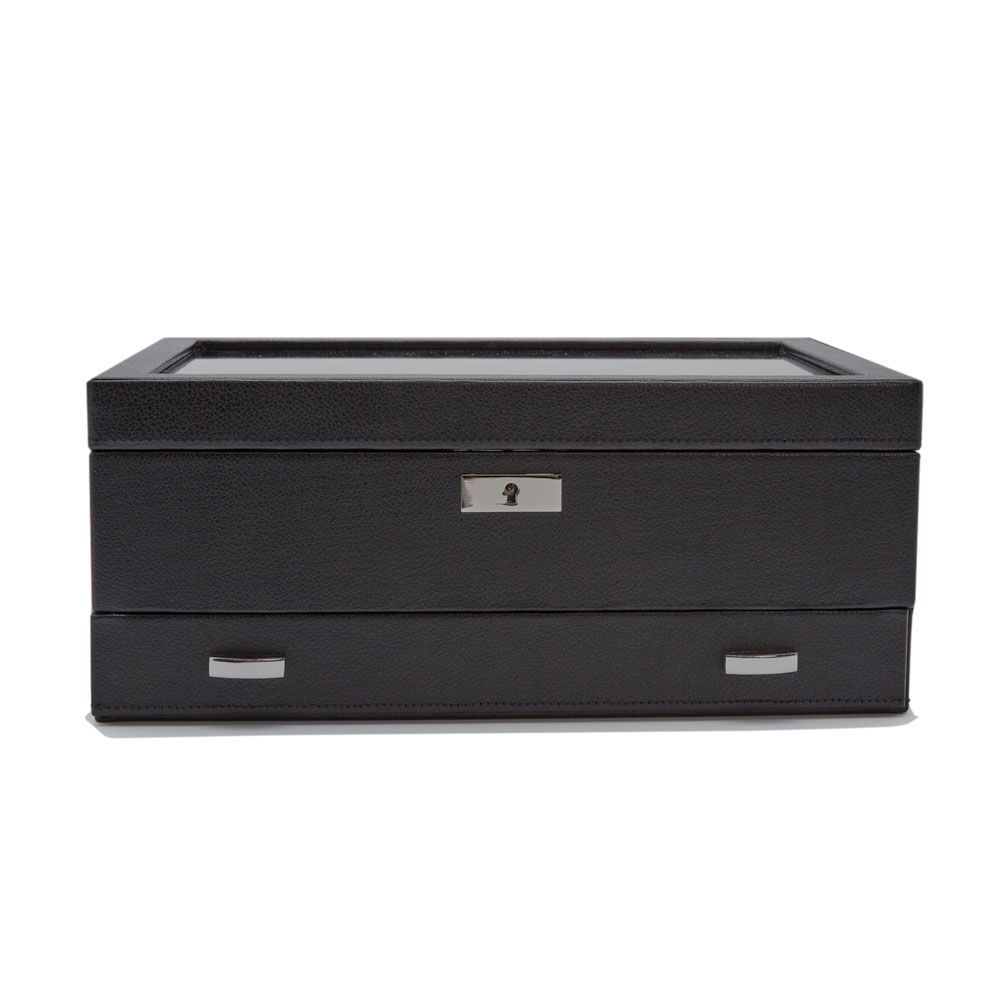 IMAGE for product variant SKU 477656
