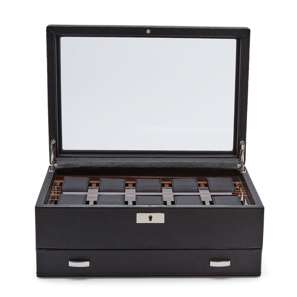 IMAGE for product variant SKU 477656