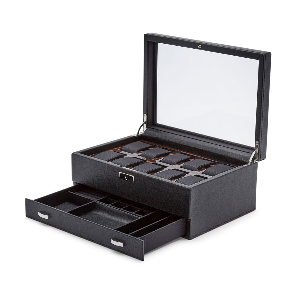 IMAGE for product variant SKU 477656