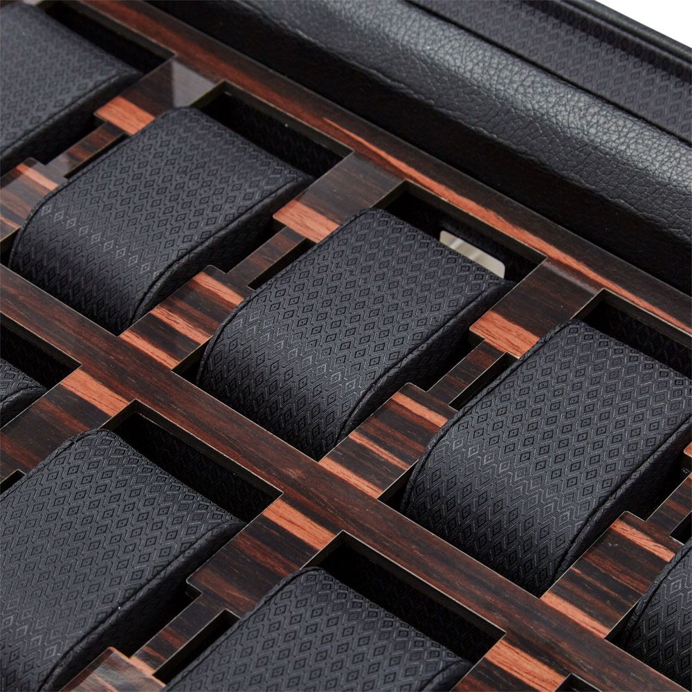 IMAGE for product variant SKU 477656