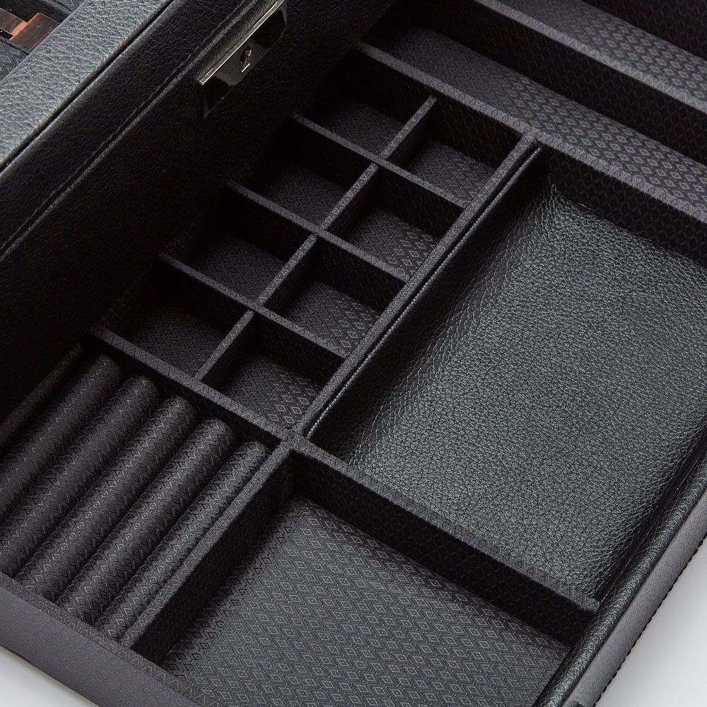 IMAGE for product variant SKU 477656