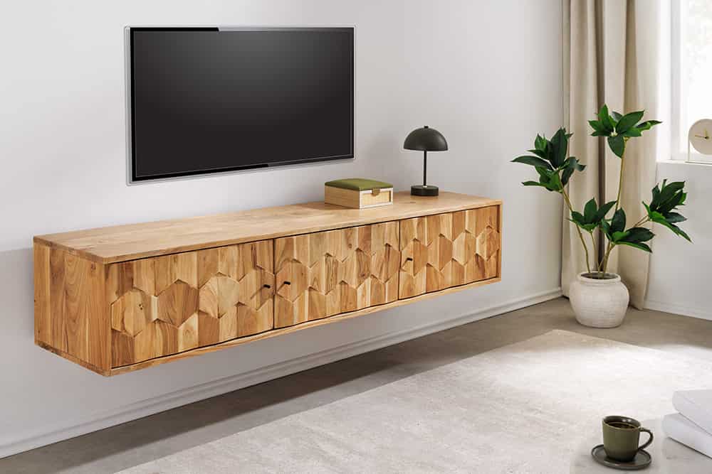 IMAGE for product variant SKU 47770
