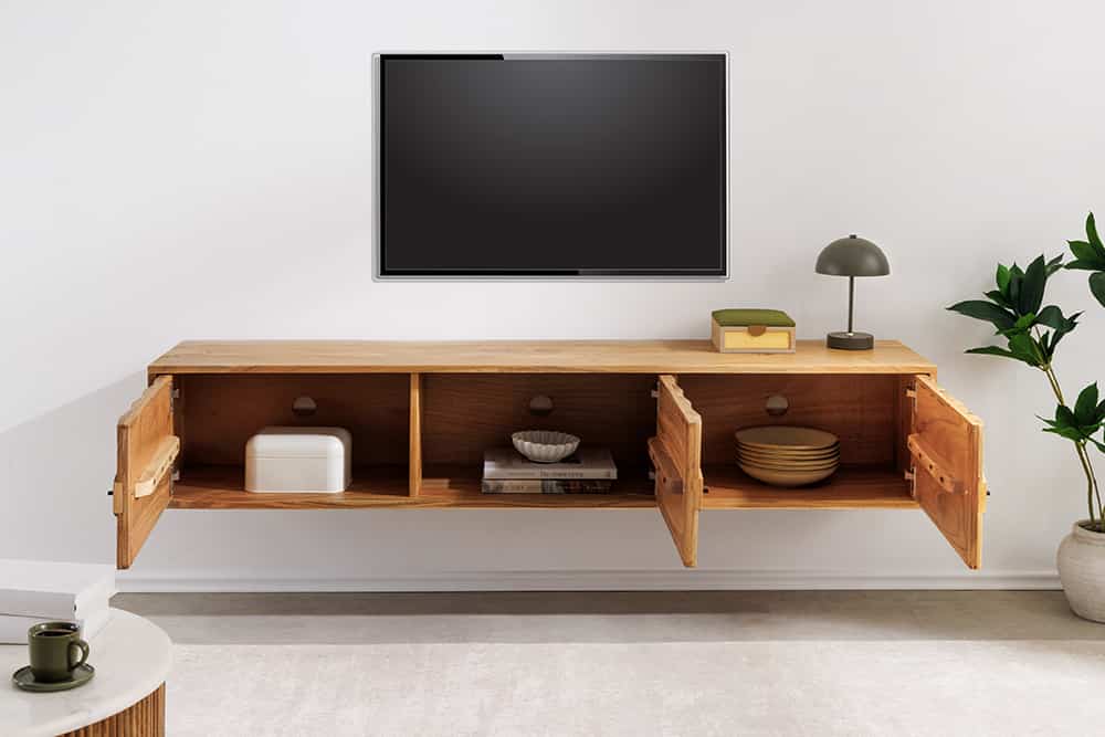 IMAGE for product variant SKU 47770