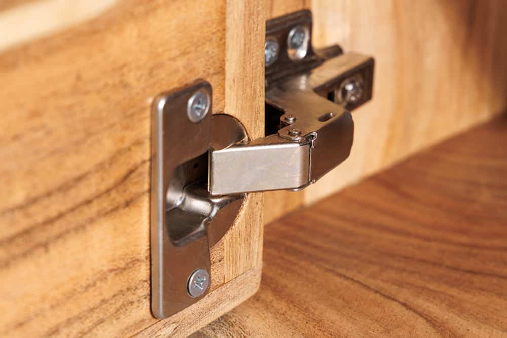 IMAGE for product variant SKU 47770