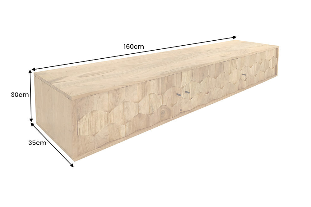 IMAGE for product variant SKU 47770