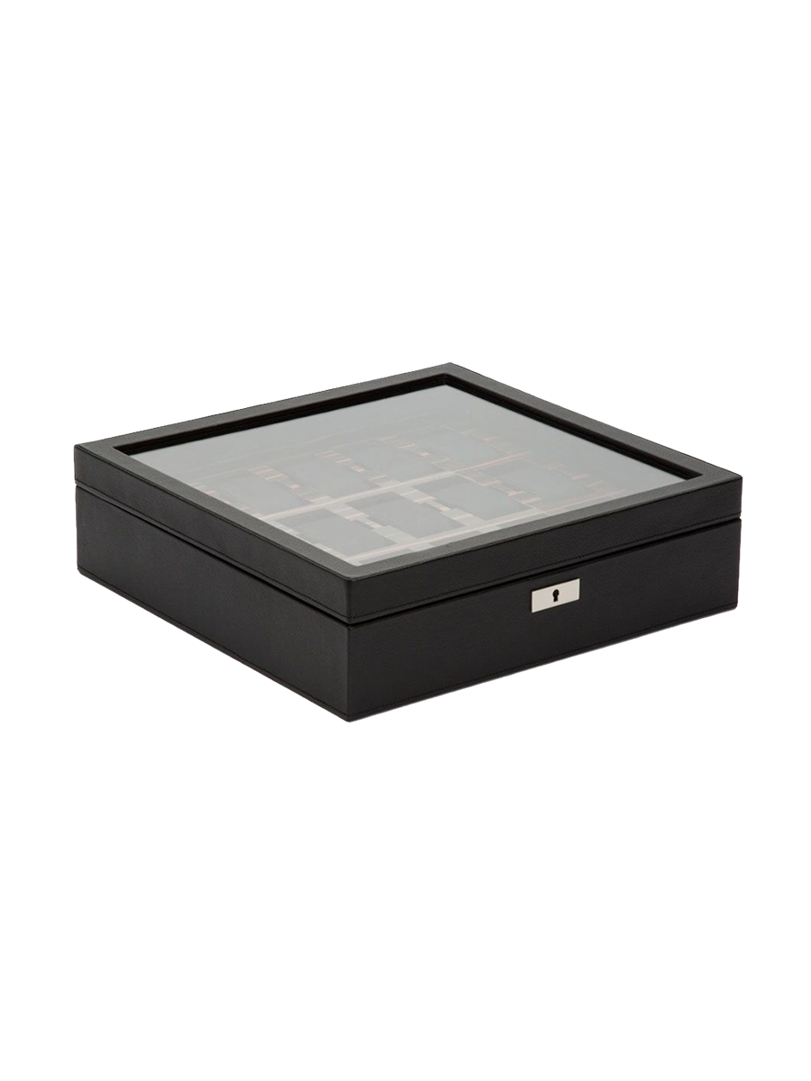 IMAGE for product variant SKU 477756