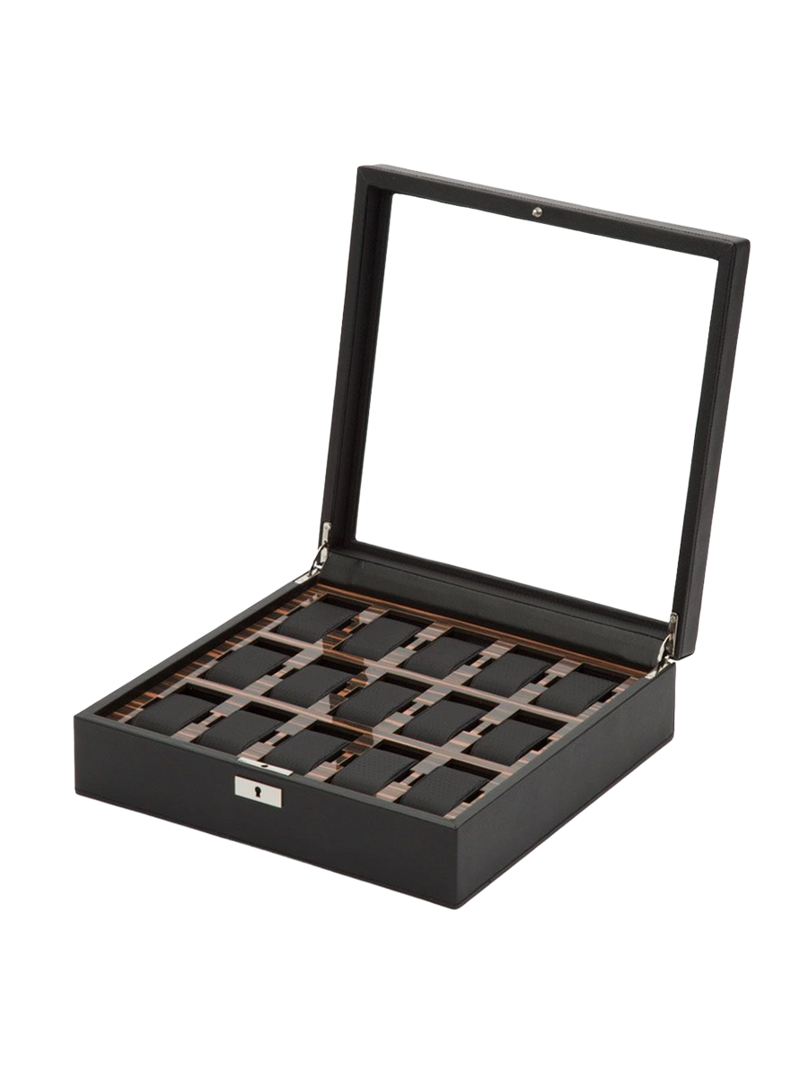 IMAGE for product variant SKU 477756