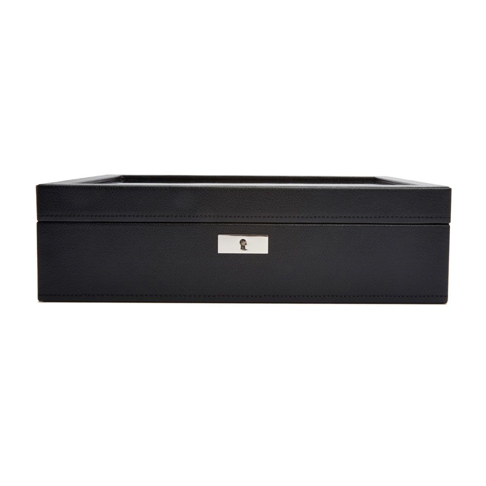 IMAGE for product variant SKU 477756