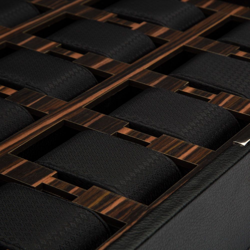 IMAGE for product variant SKU 477756