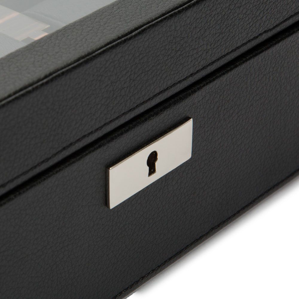 IMAGE for product variant SKU 477756