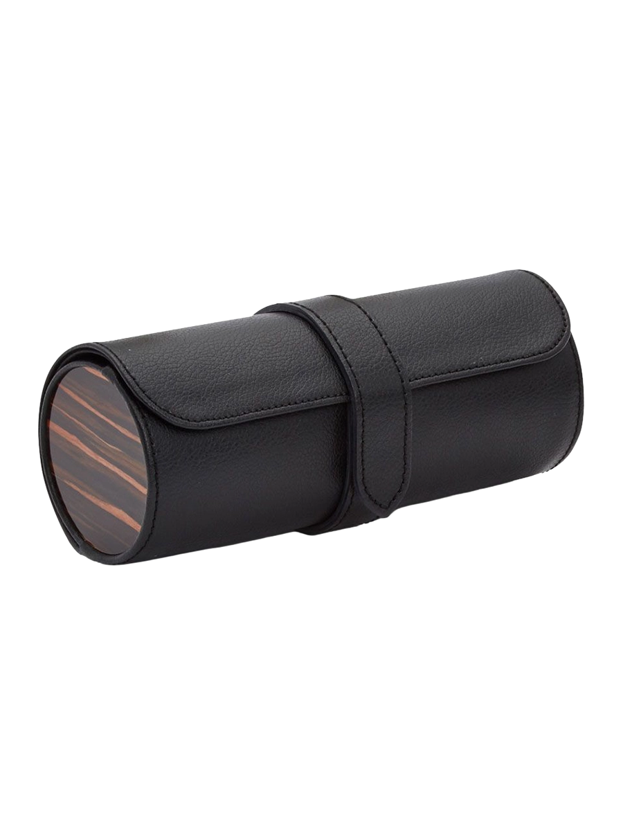 IMAGE for product variant SKU 477856